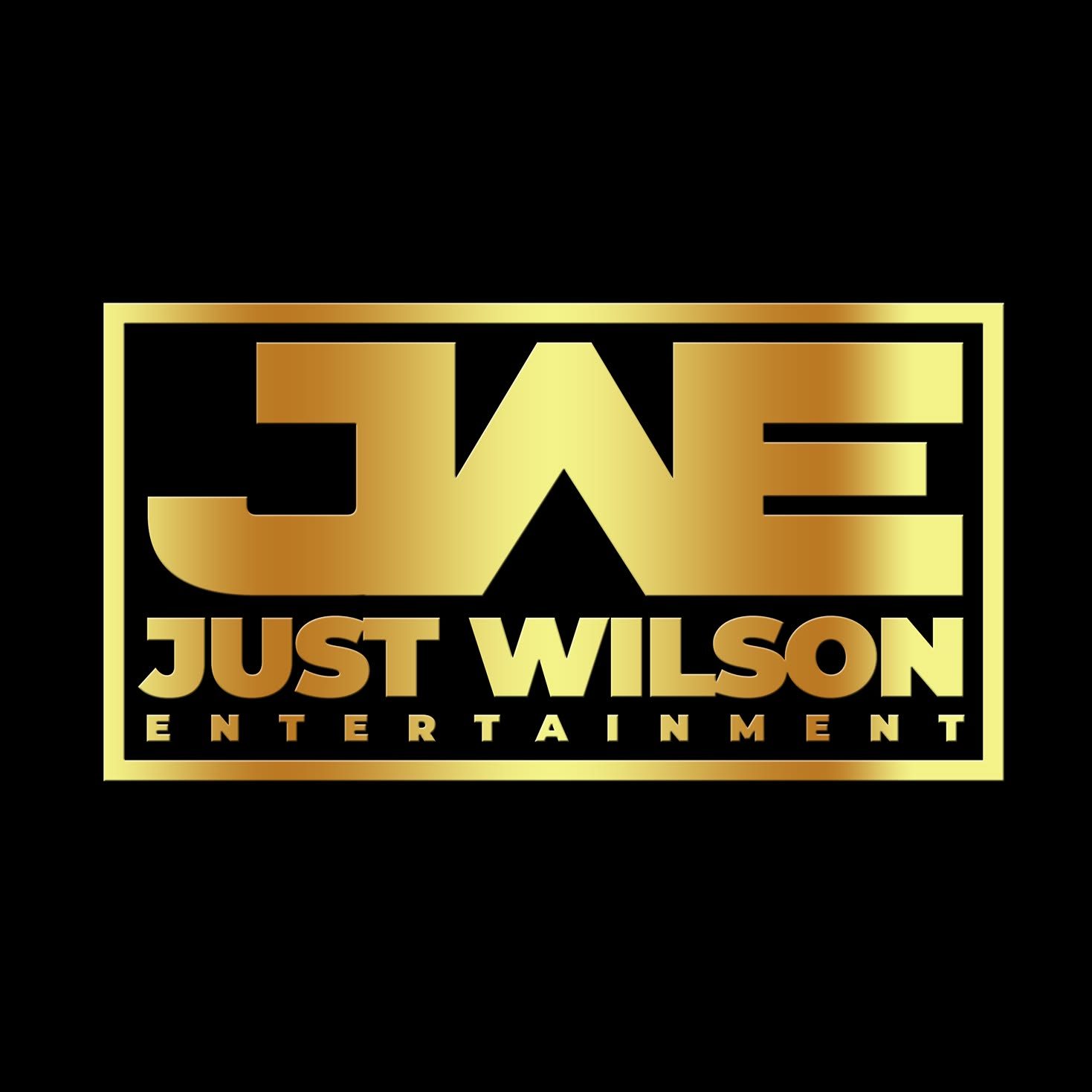 Just Wilson Entertainment