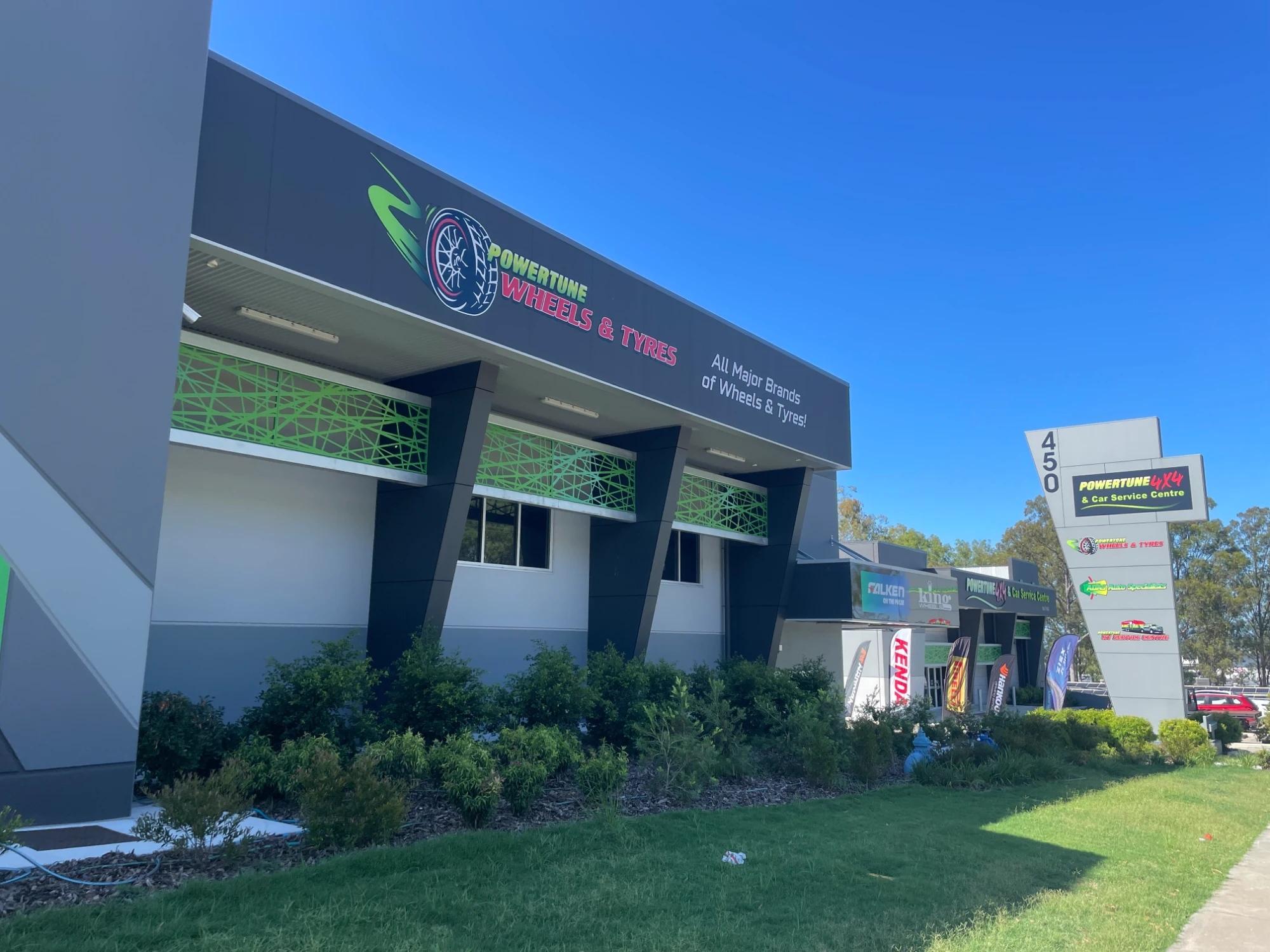 Images Trojan Canopies Brisbane