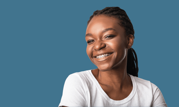 Images Children's Dental Health of Warrington