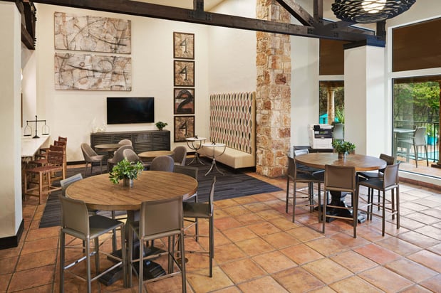 Images Camden Gaines Ranch Apartments