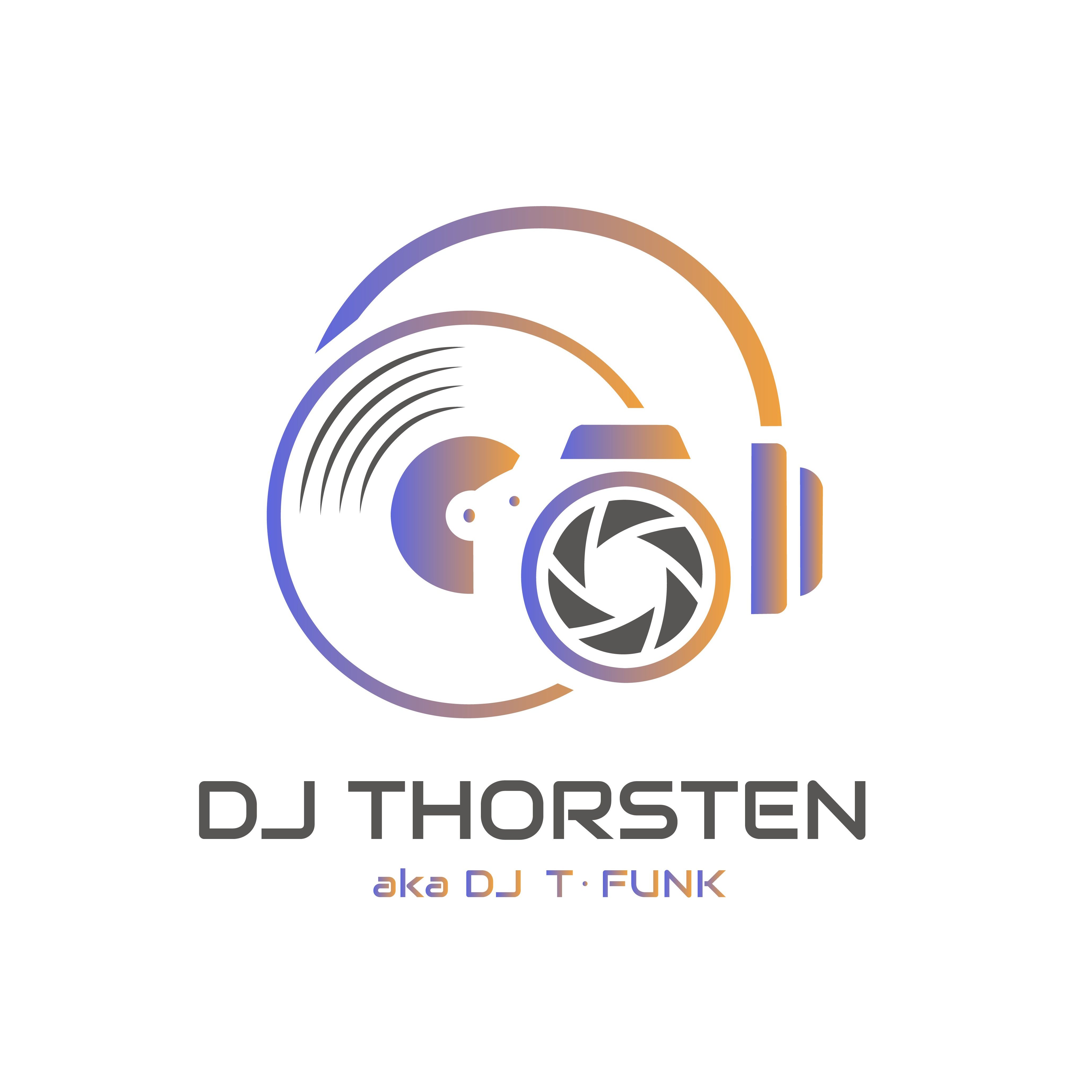 DJ Thorsten in Blankenfelde-Mahlow