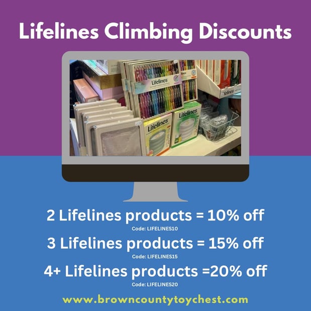 Images The Toy Chest