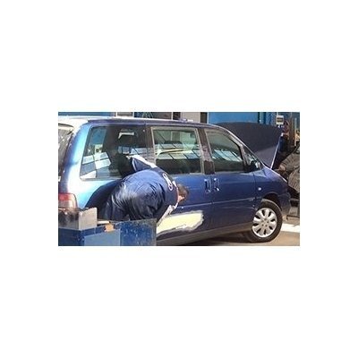 Images Autocarrozzeria Victor Car