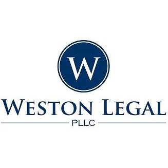 Weston Legal Logo