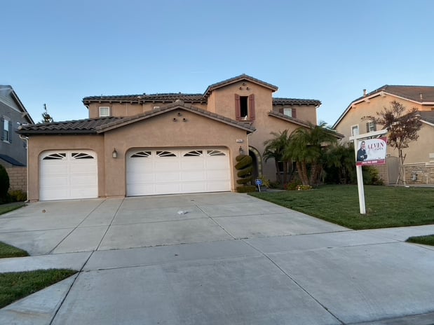 Images Stanton Lewis - Elevate Real Estate Agency