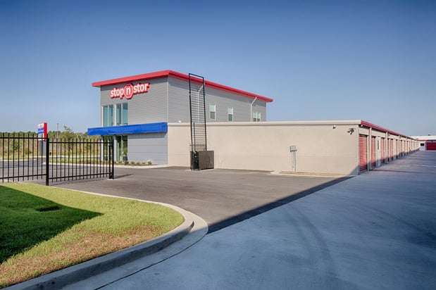Images Stop N Stor Self Storage