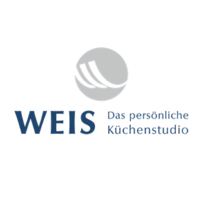 Logo WEIS Das persönliche Küchenstudio