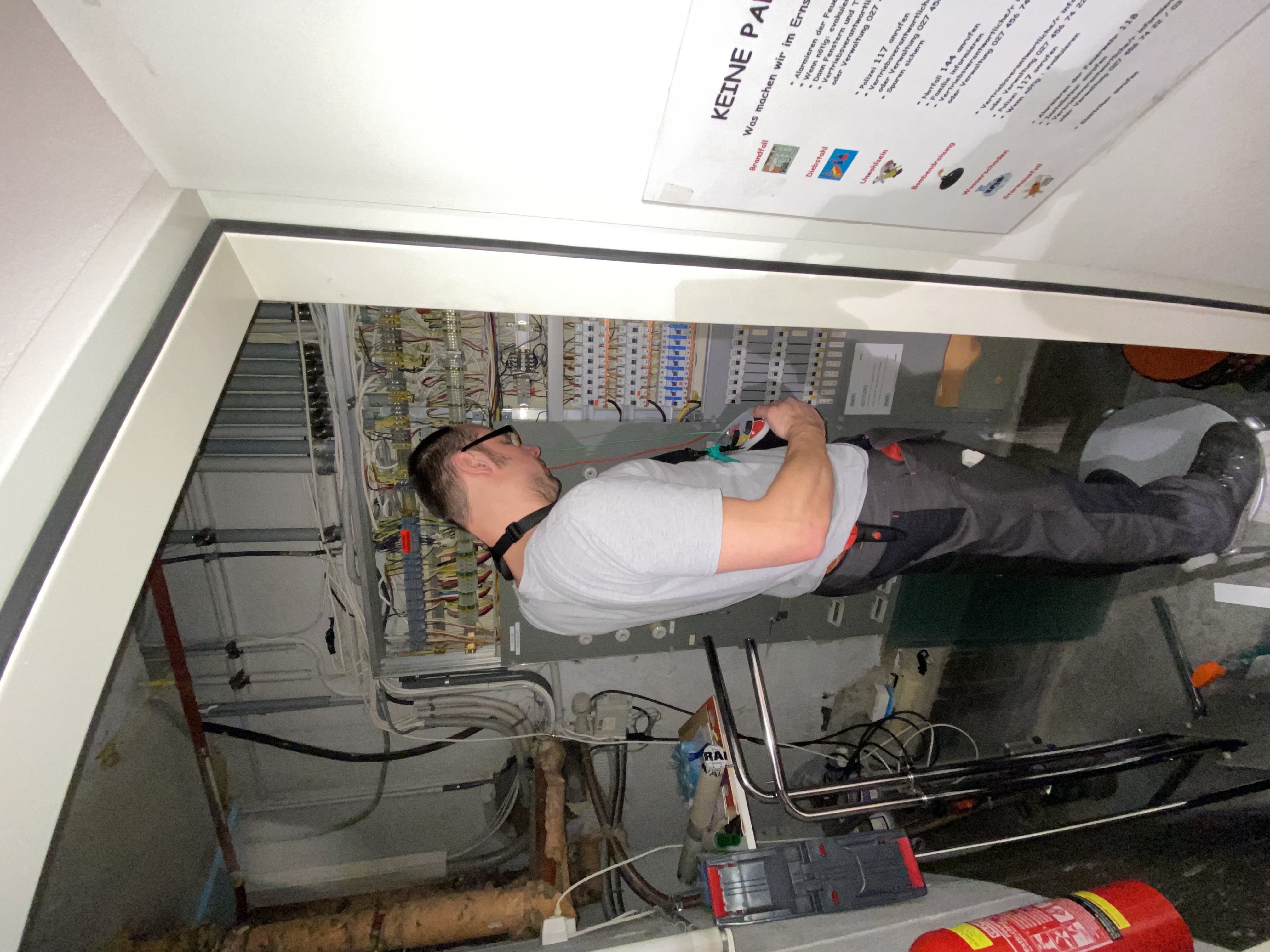 Bilder Lux Solutions GmbH