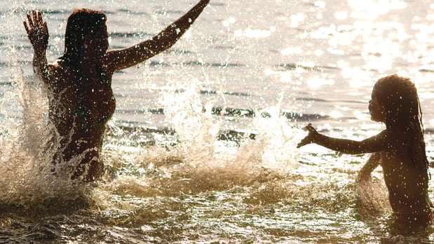 Images Wildflower Ranch - Select Collection