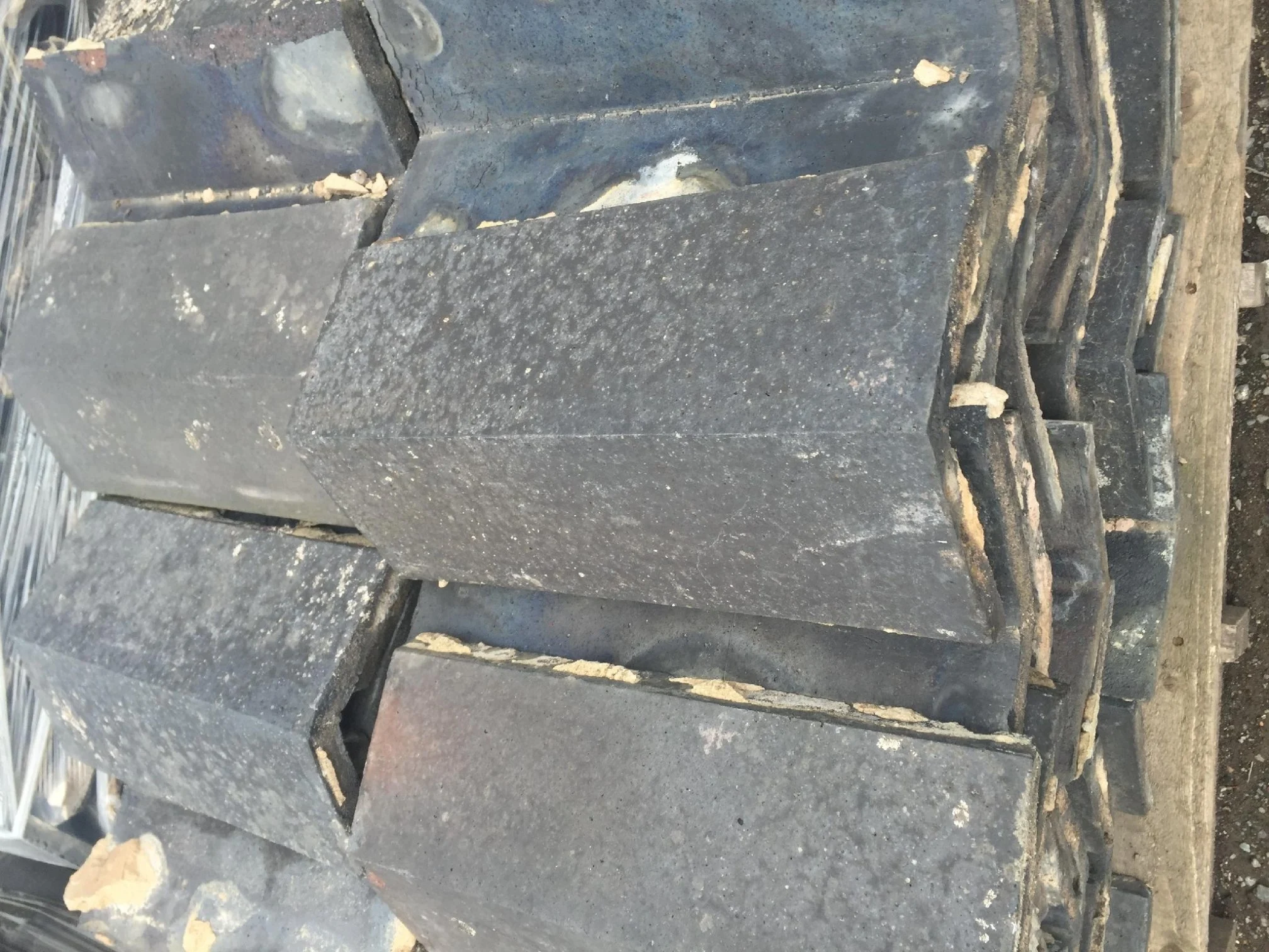 Images Lofthouse Roofing Supplies Ltd