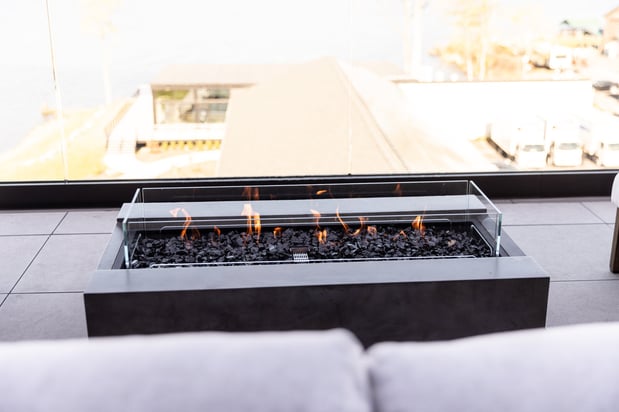 Images voco James Newbury Hudson Valley by IHG