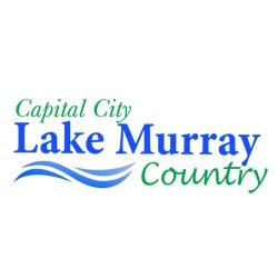 Capital City/Lake Murray Country Regional Tourism Board