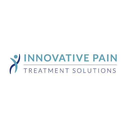 Images Innovative Pain Treatment Solutions