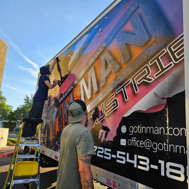 Images Fly Promotions