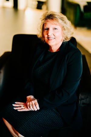Images Houk Employment Attorneys