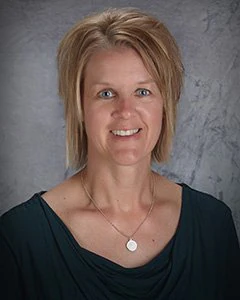 Shannon L. Brewers, LICSW