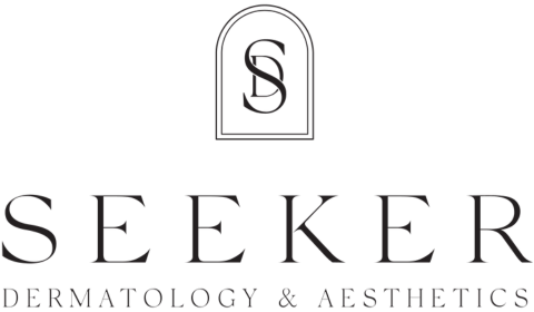 business logo