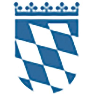 Notare Dr. Ursula Philipp und Dr. Joseph Rumstadt  