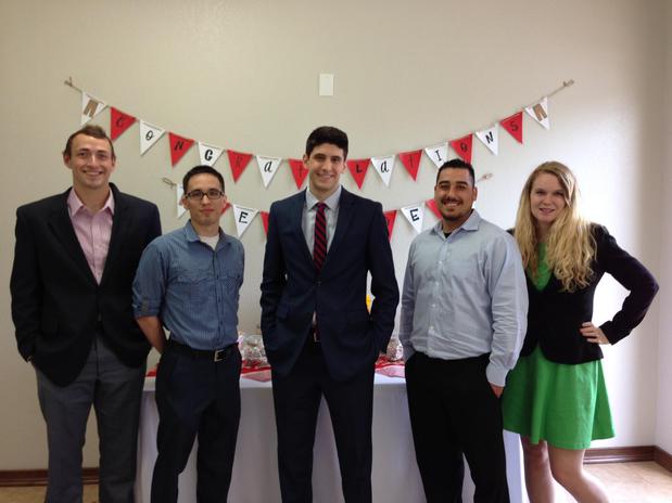 Images Andy Roethele - State Farm Insurance Agent