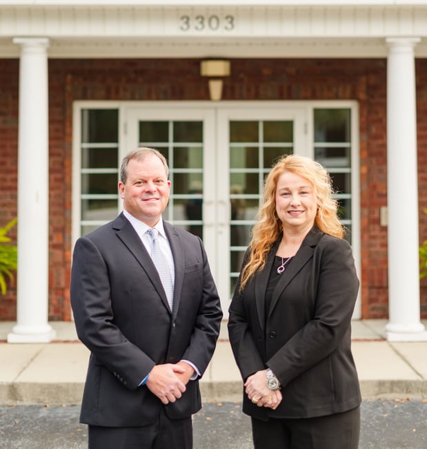 Images Stanley Personal Injury Lawyers