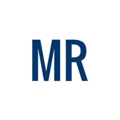 Masterwork Roofing Inc Logo