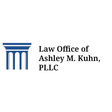 Law Office of Ashley M. Kuhn, PLLC