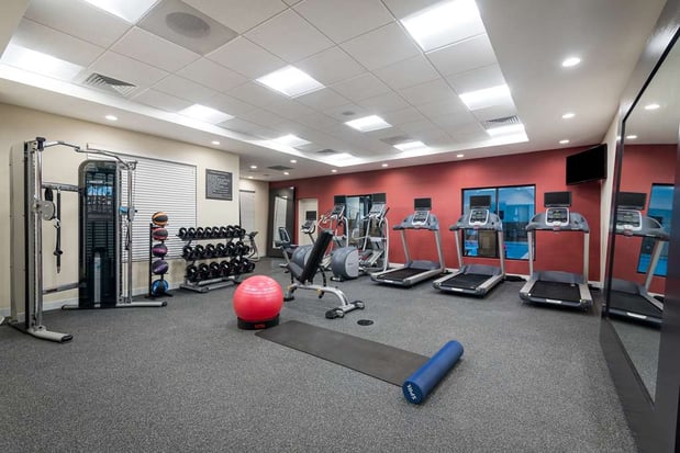 Images Homewood Suites by Hilton Fayetteville