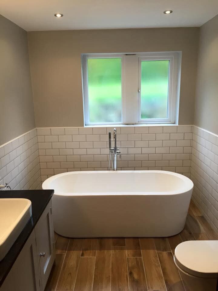 Images Top Notch Tiling