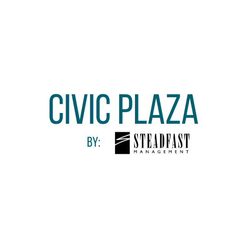 Civic Plaza Apartments