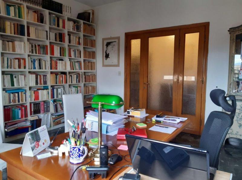 Images Studio Legale Avv. Sarah Musio