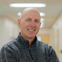 Dr. R. Jeffrey Lee, MD - Murray, UT - Radiation Oncology, Radiation Oncologist