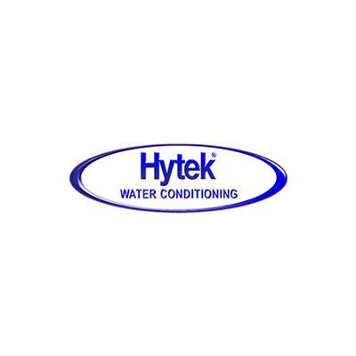 Hytek Water Conditioning - Valrico, FL - (813)681-2155 | ShowMeLocal.com