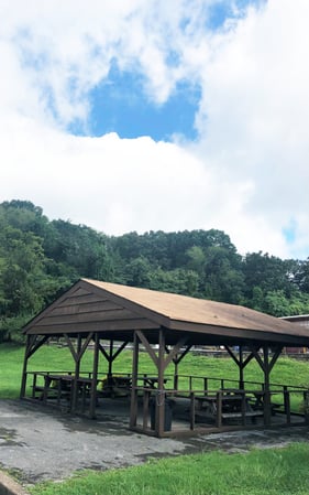 Images Campbell Ridge Apartments