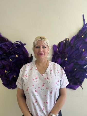 Images Senior Helpers