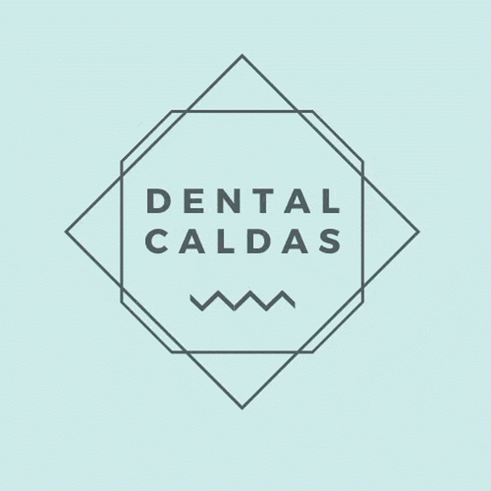 Dental Caldas - Cosmetics Store - Manizales - 320 6982955 Colombia | ShowMeLocal.com