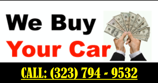 Images Cash For Junk Cars JayMac