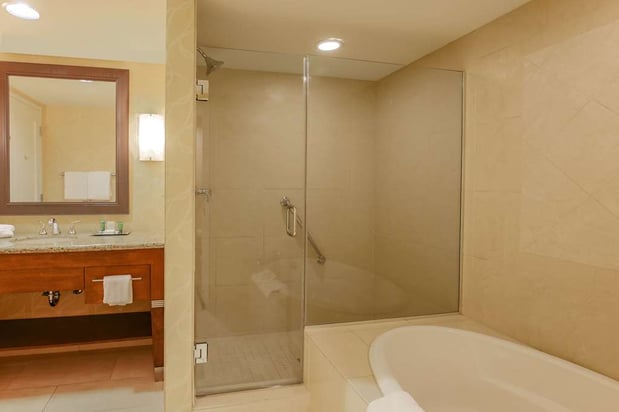 Images Hilton Branson Convention Center