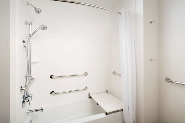 Images Hampton Inn & Suites San Antonio Lackland AFB SeaWorld