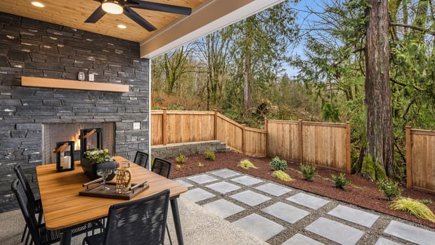 Images The Ridge at Big Rock