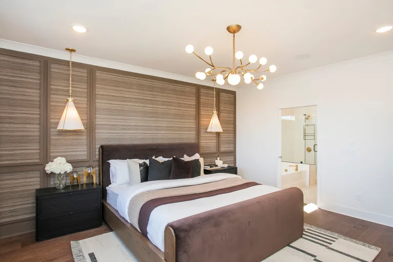 Images Glenview Farms