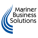 Mariner Business Solutions Logo