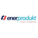 Ener- Produkt AS Logo