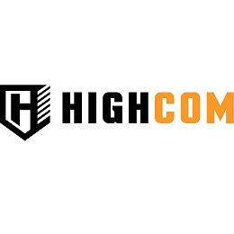 HighCom Armor - Columbus, OH 43219 - (614)500-3065 | ShowMeLocal.com
