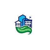 District Maintenance Services Logo