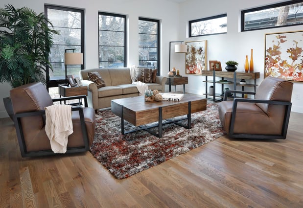 Images Furniture Row