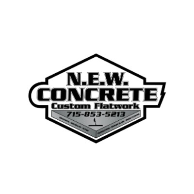 NEW Concrete LLC