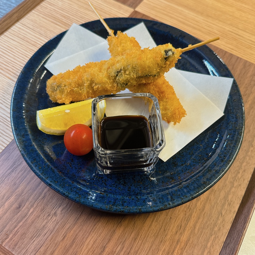 Images 那古野 しば福や 名駅店