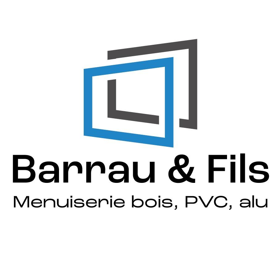 Barrau Et Fils entreprise de travaux publics