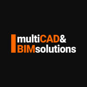 MultiCAD & BIM Solutions - Dartford, Kent - 01322 226162 | ShowMeLocal.com