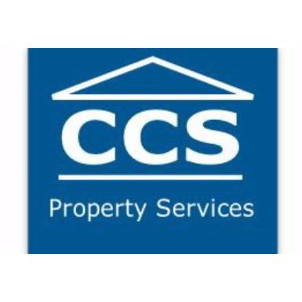 CCS Property Services LLC